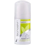 Tecnoskin Desodorante Roll-On Sin Aluminio 50ml