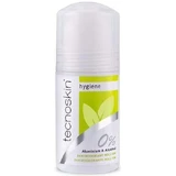 Tecnoskin Deodorant Roll-On Aluminiumvrij 50ml