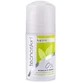 Tecnoskin Desodorante Roll-On Sin Aluminio 50ml