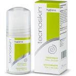 Tecnoskin Desodorante Roll-On Sin Aluminio 50ml