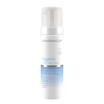 Pharmasept Tol Velvet Hygienic Foam Wash 200ml