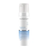 Pharmasept Tol Velvet Hygiënisch Schuim 200ml