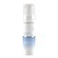 Pharmasept Tol Velvet Hygienic Foam Wash 200ml