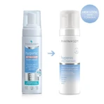 Pharmasept Tol Velvet Hygienic Foam Wash 200ml