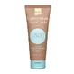 InterMed Luxurious Sun Care Luxurious Sun Care Water Resistant Facial Sun Cream SPF50 with Bronze Beige Shade 75ml