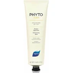 Phyto Joba Moisturizing Hair Mask 150ml