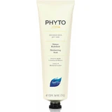 Phyto Joba Feuchtigkeitsspendende Haarmaske, 150 ml