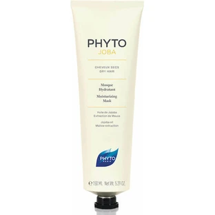 Phyto Joba Moisturizing Hair Mask 150ml