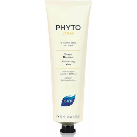 Phyto Joba Moisturizing Hair Mask 150ml