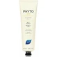 Phyto Joba Moisturizing Hair Mask 150ml