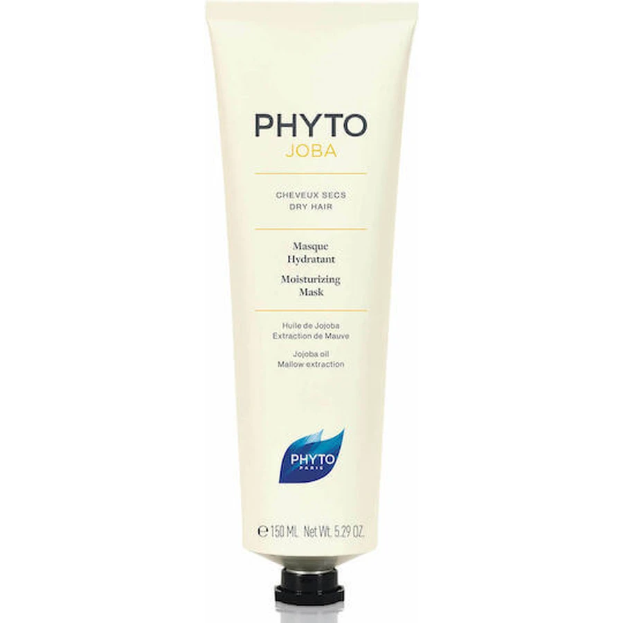 Phyto Joba Moisturizing Hair Mask 150ml