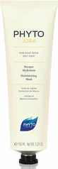 Phyto Joba Mascarilla Capilar Hidratante 150ml