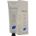 Phyto Joba Moisturizing Hair Mask 150ml