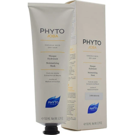 Phyto Joba Moisturizing Hair Mask 150ml