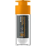 Frezyderm Active Sun Screen Innovative Foundation Water Resistant Facial Sun Cream SPF30 30ml