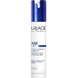 Uriage Age Lift Crème de nuit anti-âge et tonifiante au rétinol et à l'acide hyaluronique 40ml