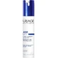 Uriage Age Lift Anti-Aging and Toning Night Face Cream with Retinol and Hyaluronic Acid 40ml