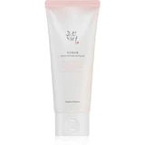 Beauty of Joseon Abricot Blossom Face Peeling 100ml