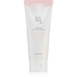 Beauty of Joseon Aprikosenblüte Gesichtspeeling 100ml