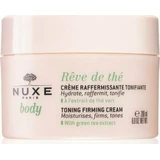 Nuxe Rêve De La Crema Corporal Anticelulítica 200ml