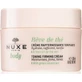 Nuxe Rêve De Die Schlankheits / Cellulite Körpercreme 200ml