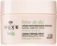 Nuxe Rêve De Afslanken/Cellulitis Lichaamscrème 200ml