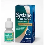 Systane Gel Drops Gouttes pour les yeux secs 10ml