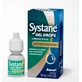 Systane Gel Drops Gouttes pour les yeux secs 10ml