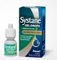 Systane Gel Gotas Oftálmicas para Ojos Secos 10ml