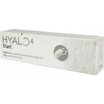 Fidia Pharmaceuticals Hyalo4 Start 30gr