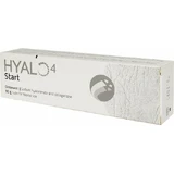 Fidia Pharmaceuticals Hyalo4 Start 30gr