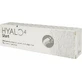 Fidia Pharmaceuticals Hyalo4 Start 30gr