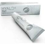 Fidia Pharmaceuticals Hyalo4 Start 30gr