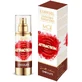 May Lubigel Vibrating Sensations Vibrating Sensations Attraction Chocolate Lubricant 30ml