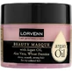 Lorvenn Exotische Olie Beauty Kleurbehoudend Haarmasker 200ml