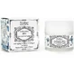 Sostar Focus Day Moisturizing, Anti-Aging and Toning Face Cream with Collagen SPF15 50ml