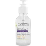 A-Derma Epitheliale Serum Facial Ultra Repair Radiance 30ml