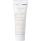 Korres Safran Orris New Body Feuchtigkeitsmilch 125ml