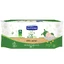 Eco Life biologisch afbreekbare babydoekjes, 60 stuks, Septona