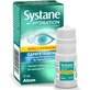 Systane Hydration conserveermiddelvrije hyaluronzuur oogdruppels 10ml