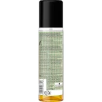 Schwarzkopf Gliss Gliss Detangling Beach Hair Leave In Conditioner Wiederaufbau/Nahrung für geschädigtes Haar 200ml