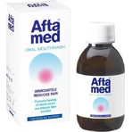 GUM Aftamed Mouthwash