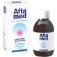 GUM Aftamed Mouthwash