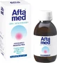 GUM Aftamed Mouthwash