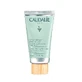 Caudalie Deep Cleansing Exfoliating Exfoliating & Cleansing Face Scrub 75ml