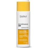 Bailleul Laboratoires Ecophane Strong Hair Shampoo Against Hair Loss For Damaged Hair 200ml