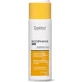 Bailleul Laboratoires Ecophane Shampooing fort contre la chute des cheveux pour cheveux abîmés 200ml