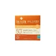 Rilastil Sun System kleurcorrector minerale zonbescherming gezichtspoeder SPF50 met pigment 02 Dore 10gr