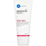 Medisei Panthenol Extra 48h Moisturizing Body Lotion with Urea for all skin types 200ml