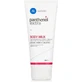 Medisei Panthenol Extra 48h Moisturizing Body Lotion with Urea for all skin types 200ml